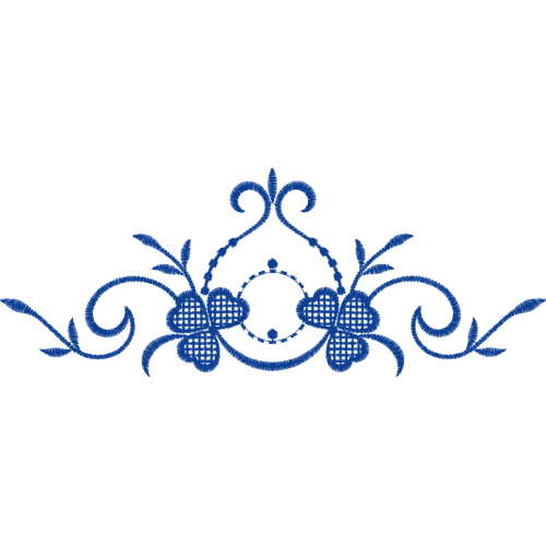 Line Art Other Line Art Other