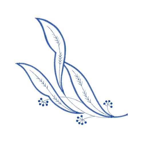 Line Art Other Line Art Other