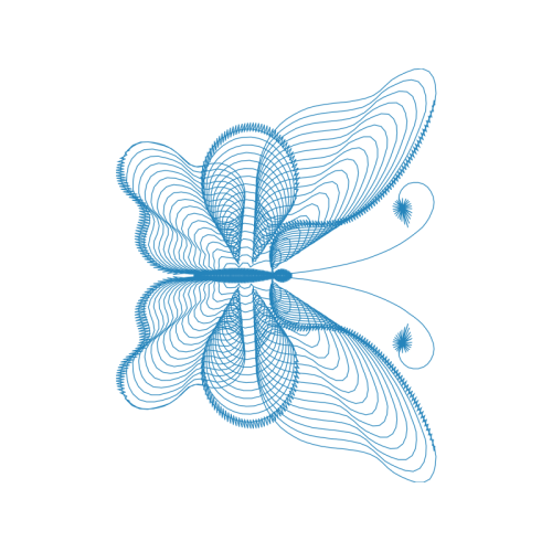 Line Art Other Line Art Other