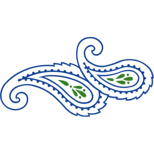 Line Art Other Line Art Other