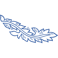 Line Art Other Line Art Other