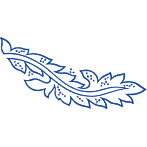 Line Art Other Line Art Other