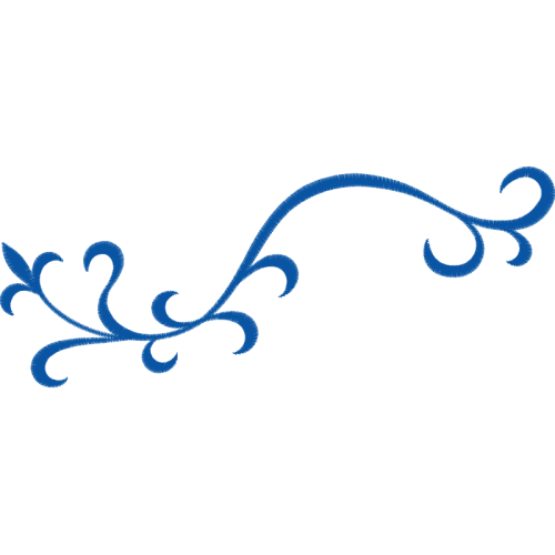 Line Art Other Line Art Other