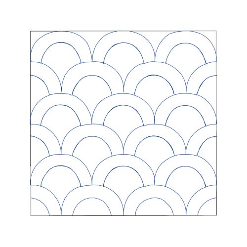 Line Art Other Line Art Other