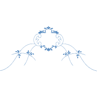 Line Art Other Line Art Other