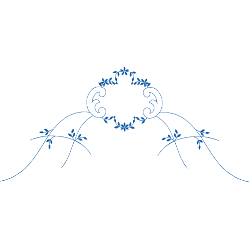 Line Art Other Line Art Other