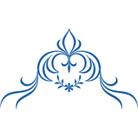 Line Art Other Line Art Other