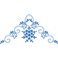 Line Art Other Line Art Other