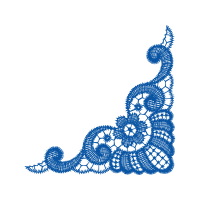 Line Art Other Line Art Other