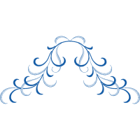 Line Art Other Line Art Other