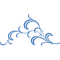 Line Art Other Line Art Other