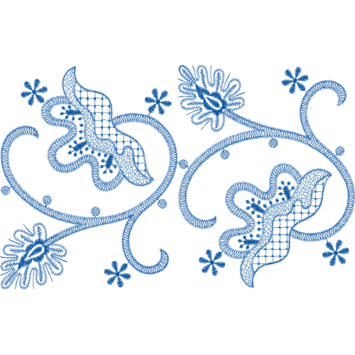 Line Art Other Line Art Other