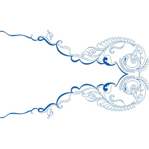 Line Art Other Line Art Other