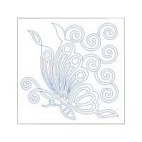 Line Art Other Line Art Other