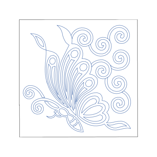 Line Art Other Line Art Other