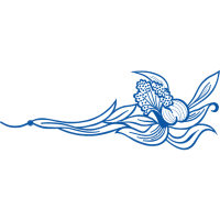 Line Art Other Line Art Other