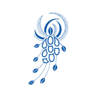 Line Art Other Line Art Other