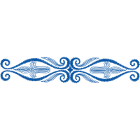 Line Art Other Line Art Other