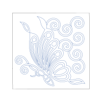 Line Art Other Line Art Other