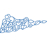 Line Art Other Line Art Other