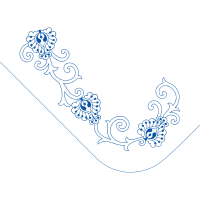 Line Art Other Line Art Other