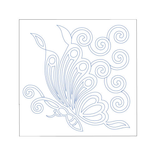 Line Art Other Line Art Other