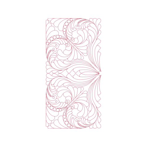 Line Art Other Line Art Other