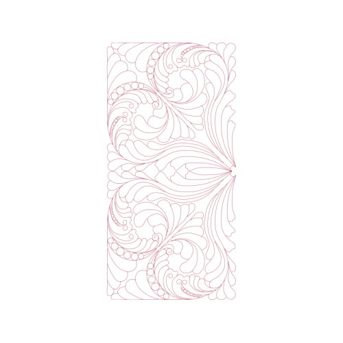 Line Art Other Line Art Other