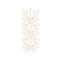 Line Art Other Line Art Other