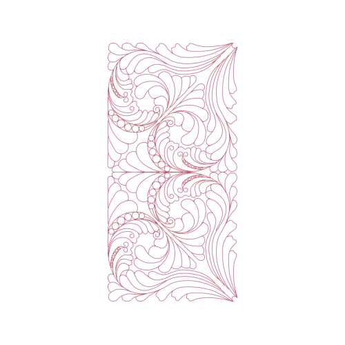 Line Art Other Line Art Other