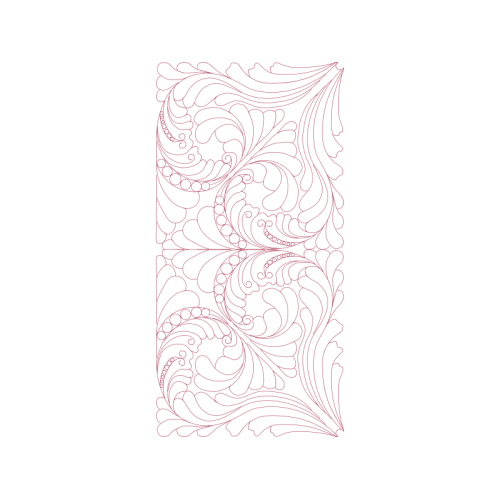 Line Art Other Line Art Other