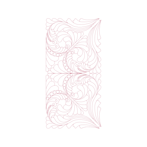 Line Art Other Line Art Other