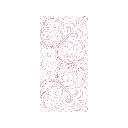 Line Art Other Line Art Other