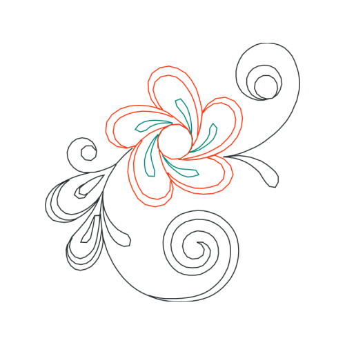 Line Art Other Line Art Other