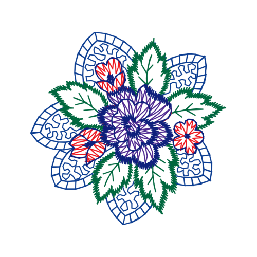 Line Art Other Line Art Other