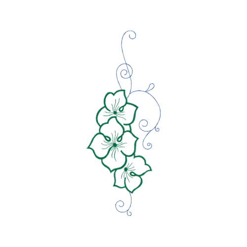 Line Art Other Line Art Other