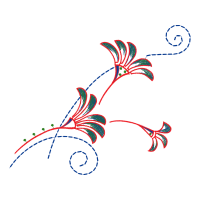 Line Art Other Line Art Other