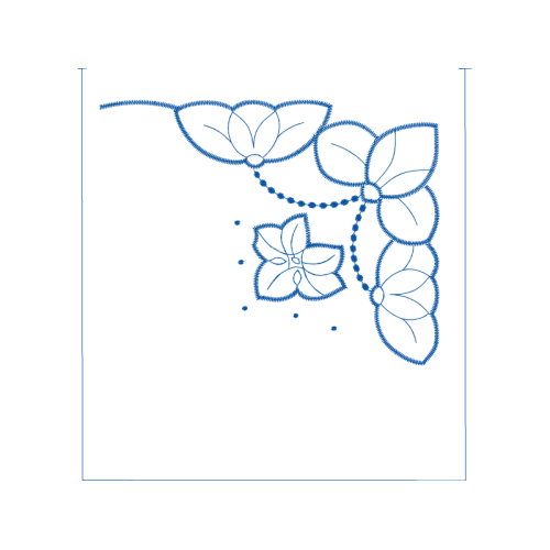 Line Art Other Line Art Other