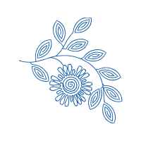 Line Art Other Line Art Other