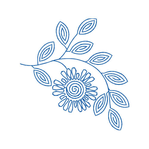 Line Art Other Line Art Other