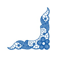 Line Art Other Line Art Other