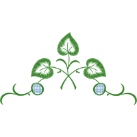 Line Art Other Line Art Other