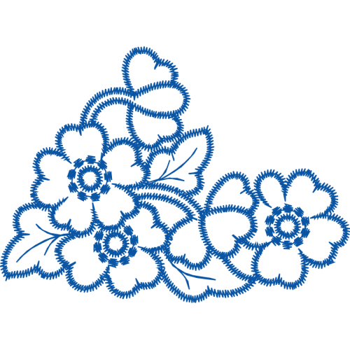 Line Art Other Line Art Other