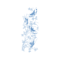 Line Art Other Line Art Other