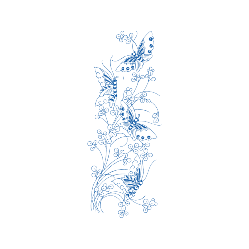 Line Art Other Line Art Other