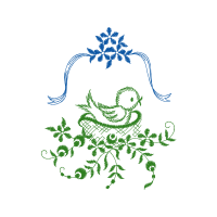 Line Art Other Line Art Other