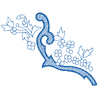 Line Art Other Line Art Other