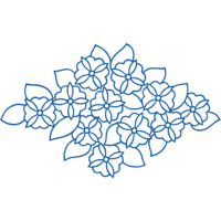 Line Art Other Line Art Other