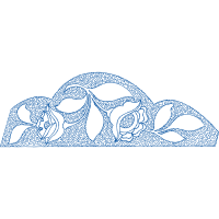 Line Art Other Line Art Other