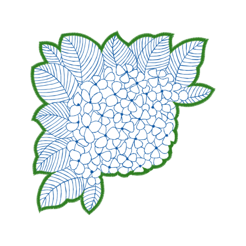 Line Art Other Line Art Other